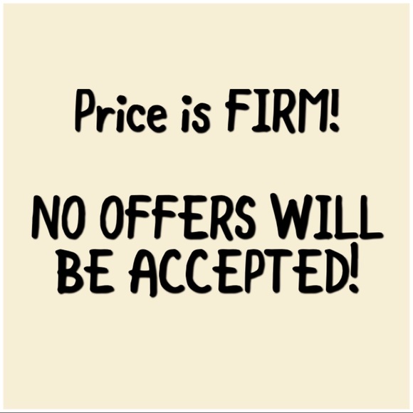 Nwt Michael Kors Large Carryall Wallet Brown snap - Picture 8 of 8